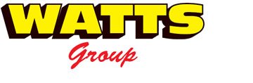 Our Watts Group Logo