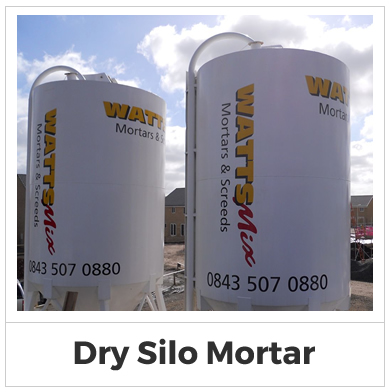 dry silo mortar category image